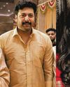 உங்களால் உண்மையை மாற்றி எழுதவே முடியாது: ஆர்த்தி ரவி உங்களால் உண்மையை மாற்றி எழுதவே முடியாது: ஆர்த்தி ரவி