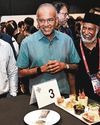 போதைப்பொருள் ஏற்படுத்தும் தாக்கம் பெரியது: அமைச்சர் சண்முகம் போதைப்பொருள் ஏற்படுத்தும் தாக்கம் பெரியது: அமைச்சர் சண்முகம்