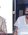 ராஜ்கிரணுடன் நடித்தது எனக்குக் கிடைத்த ஆசிர்வாதம்: சூரி ராஜ்கிரணுடன் நடித்தது எனக்குக் கிடைத்த ஆசிர்வாதம்: சூரி
