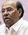 அன்புமணியைக் கட்சியைவிட்டு நீக்குவேன்: ராமதாஸ் அன்புமணியைக் கட்சியைவிட்டு நீக்குவேன்: ராமதாஸ்