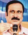 பொதுக்குழு தேர்ந்தெடுத்த தாமே பாமக தலைவர்: அன்புமணி பொதுக்குழு தேர்ந்தெடுத்த தாமே பாமக தலைவர்: அன்புமணி24