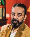 மன்னிப்பு கேட்காவிடில் கமல் படம் வெளிவராது: கர்நாடக திரைப்பட வணிக சபை மன்னிப்பு கேட்காவிடில் கமல் படம் வெளிவராது: கர்நாடக திரைப்பட வணிக சபை19