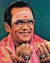 திருச்சி லோகநாதனுக்குப் பதில் டிஎம்எஸ் திருச்சி லோகநாதனுக்குப் பதில் டிஎம்எஸ்37