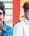 ‘ஜெயிலர்-2’ல் நாகார்ஜுனா