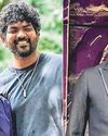 வதந்திகளைப் பரப்பி என்னை அழிக்க நினைப்பது பெரும் முட்டாள்தனம்: தனுஷ்