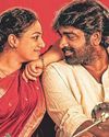 விஜய் சேதுபதி: படம் வந்ததும் போனதும் தெரியவில்லை