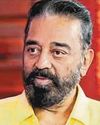 கமல்ஹாசன் மன்னிப்பு கேட்க கர்நாடக நீதிமன்றம் அறிவுறுத்து