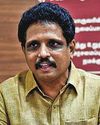 தமிழக ரயில்வே திட்டங்கள் முடக்கம்: சு.வெங்கடேசன் எம்பி குற்றச்சாட்டு