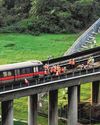 எஸ்எம்ஆர்டியின் செலவுகளை ஆராய்ந்தபின் அபராதம் விதிப்பு