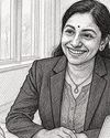 உணர்வுகளைப் புரிந்து வழிநடத்துவோர்க்கே வெற்றி