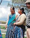 மாணவர்கள் பெயரில் ரூ.5,000 வைப்புத்தொகை: புது முயற்சி