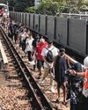 எஸ்எம்ஆர்டி நிறுவனத்துக்கு 3 மில்லியன் வெள்ளி அபராதம்