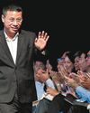 பட்டதாரிகளுக்கான ஆசிரியர் பயிற்சிக் காலம் ஓராண்டிற்குக் குறைக்கப்படும்