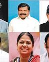 மாநிலங்களவைக்குப் போட்டியின்றி தேர்வாகும் திமுக, அதிமுக வேட்பாளர்கள்19
