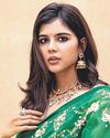 சூப்பர் நாயகி வேடத்தில் கல்யாணி பிரியதர்ஷன்34