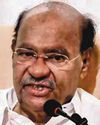 அய்யா என்று சொல்லிக்கொண்டே அவமானப்படுத்துகிறார்கள்: ராமதாஸ் அய்யா என்று சொல்லிக்கொண்டே அவமானப்படுத்துகிறார்கள்: ராமதாஸ்16