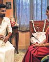 அதர்வா படத்தில் பணியாற்றும் ஐந்து இசையமைப்பாளர்கள் அதர்வா படத்தில் பணியாற்றும் ஐந்து இசையமைப்பாளர்கள்35