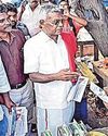 மார்க்சிஸ்ட் கம்யூனிஸ்ட் மக்கள் சந்திப்பு பிரசாரம் மார்க்சிஸ்ட் கம்யூனிஸ்ட் மக்கள் சந்திப்பு பிரசாரம்14