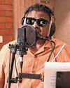 'லவ் மேரேஜ்' படத்தில் பாடல் பாடிய மிஸ்கின் 'லவ் மேரேஜ்' படத்தில் பாடல் பாடிய மிஸ்கின்41