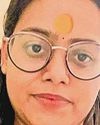 பத்து நிமிடம் தாமதமானதால் உயிர்தப்பிய பெண் பத்து நிமிடம் தாமதமானதால் உயிர்தப்பிய பெண்17