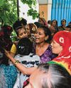 ஏர் இந்தியா விபத்து: கறுப்புப் பெட்டி மீட்பு ஏர் இந்தியா விபத்து: கறுப்புப் பெட்டி மீட்பு0