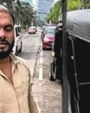 சமூக ஊடகங்களால் வருமானத்தை இழந்த ஆட்டோ ஓட்டுநர் சமூக ஊடகங்களால் வருமானத்தை இழந்த ஆட்டோ ஓட்டுநர்22