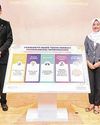 மனநலப் பிரச்சினைகள் உள்ள இளையருக்குக் கூடுதல் உதவி அளிக்கும் திட்டம் மனநலப் பிரச்சினைகள் உள்ள இளையருக்குக் கூடுதல் உதவி அளிக்கும் திட்டம்15