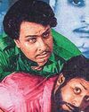இரு திலகங்களின் மாறாத நட்பு இரு திலகங்களின் மாறாத நட்பு39