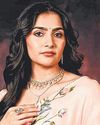 இது சாதாரண வாய்ப்பல்ல: ருக்மிணியின் உற்சாகம் இது சாதாரண வாய்ப்பல்ல: ருக்மிணியின் உற்சாகம்34