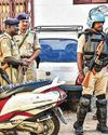 972 பேரைக் கொல்ல சதி 972 பேரைக் கொல்ல சதி22