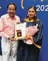குடும்பம் புகட்டிய மொழிப்பற்று தமிழ்த்துறைப் பணிக்கு வித்து குடும்பம் புகட்டிய மொழிப்பற்று தமிழ்த்துறைப் பணிக்கு வித்து13