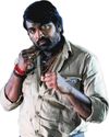 என் மகன் திரையுலகில் சாதிப்பான்: விஜய் சேதுபதி என் மகன் திரையுலகில் சாதிப்பான்: விஜய் சேதுபதி42