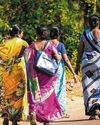 உலக வங்கி உதவியுடன் பெண்களுக்கு வேலைவாய்ப்பு, திறன்பயிற்சி உலக வங்கி உதவியுடன் பெண்களுக்கு வேலைவாய்ப்பு, திறன்பயிற்சி21