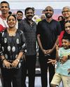 குடும்பப் பிணைப்பை வலுவாக்க உருட்டுபந்து விளையாட்டு குடும்பப் பிணைப்பை வலுவாக்க உருட்டுபந்து விளையாட்டு38