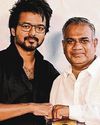 ஒவ்வொரு தொகுதியிலும் 2 லட்சம் வாக்குகள்: புஸ்ஸி ஆனந்த் ஒவ்வொரு தொகுதியிலும் 2 லட்சம் வாக்குகள்: புஸ்ஸி ஆனந்த்25