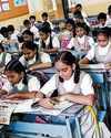 பள்ளிகளில் செய்தித்தாள் வாசிப்பைக் கட்டாயமாக்கிய இந்திய மாநிலம் பள்ளிகளில் செய்தித்தாள் வாசிப்பைக் கட்டாயமாக்கிய இந்திய மாநிலம்18
