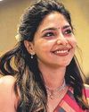 ‘கட்டா குஸ்தி-2' படத்தில் ஐஸ்வர்யா லட்சுமி ‘கட்டா குஸ்தி-2' படத்தில் ஐஸ்வர்யா லட்சுமி28