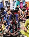 உயிரிழந்த இளையரின் குடும்பத்திற்குப் பல உதவிகள் உயிரிழந்த இளையரின் குடும்பத்திற்குப் பல உதவிகள்14
