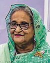 ஷேக் ஹசீனாவுக்கு ஆறுமாத சிறைத்தண்டனை ஷேக் ஹசீனாவுக்கு ஆறுமாத சிறைத்தண்டனை15
