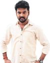 எழில் படத்தில் நடித்தால் மனசு லேசாகும்: விமல் எழில் படத்தில் நடித்தால் மனசு லேசாகும்: விமல்30