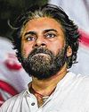 ஹரி ஹர வீரமல்லு முன்னோட்டம் வெளியீடு ஹரி ஹர வீரமல்லு முன்னோட்டம் வெளியீடு43