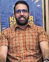 மலேசிய வலையொளியில் பிரித்தம் சிங் பங்கேற்பு: மசெக கேள்வி மலேசிய வலையொளியில் பிரித்தம் சிங் பங்கேற்பு: மசெக கேள்வி1