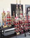 பகுதிநேர வேலையன்று! முழு மனத்துடன் சேவை பகுதிநேர வேலையன்று! முழு மனத்துடன் சேவை40