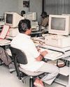 தொழில்நுட்ப வளர்ச்சியுடன் பீடுநடை14