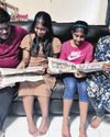 சிறுவர் மனங்கவர்ந்த மாணவர் முரசு50