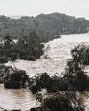 24 பேரை பலிவாங்கிய டெக்சஸ் வெள்ளம்31