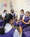 மொழியாற்றல் வளர்க்க உற்ற துணைவன்54