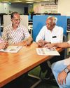 கவிதை வளர்க்கும் தமிழ் முரசு74