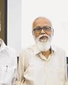 எழுத்தாளர்களுக்கு ஏணி73