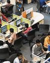 தெலுங்கானாவில் 10 மணிநேர வேலை நாளுக்கு ஒப்புதல்11